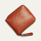 Zip Around French Wallet - Che Cose Belle