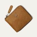 Zip Around French Wallet - Che Cose Belle