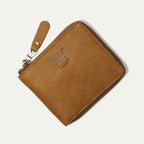Zip Around French Wallet - Che Cose Belle