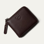 Zip Around French Wallet - Che Cose Belle