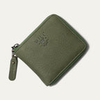 Zip Around French Wallet - Che Cose Belle