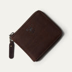 Zip Around French Wallet - Che Cose Belle