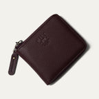 Zip Around French Wallet - Che Cose Belle