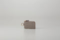 Zipped Key case - New Grecian - Che Cose Belle